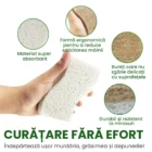 Material super absorbant